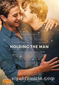 Holding the Man 2015 Filmi Türkçe Dublaj Altyazılı Full izle Holding the Man 2015 izle