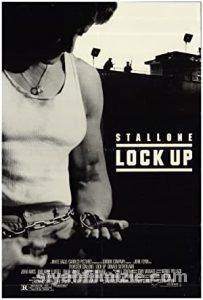 Hürkan 1989 Filmi Türkçe Dublaj Altyazılı Full izle Hürkan 1989 izle