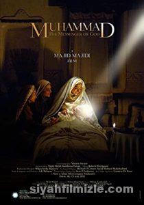 Hz. Muhammed: Allah’ın Elçisi 2015 Filmi Türkçe Dublaj izle Hz. Muhammed: Allah’ın Elçisi 2015 izle