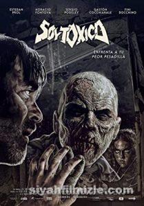 I Am Toxic izle | Soy tóxico izle (2021) I Am Toxic izle | Soy tóxico izle (2021)