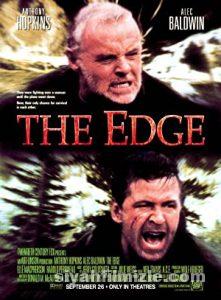 İhanet (The Edge) 1997 Filmi Türkçe Dublaj Altyazılı izle İhanet (The Edge) 1997 izle