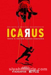 İkarus izle | Icarus izle (2017) İkarus izle | Icarus izle (2017)