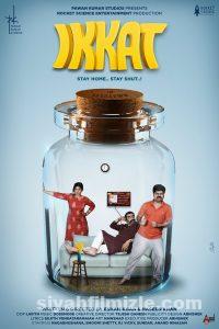 Ikkat 2021 Filmi Türkçe Dublaj Altyazılı Full izle Ikkat 2021 izle