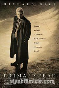 İlk Korku 1996 Filmi Türkçe Dublaj Altyazılı Full izle İlk Korku 1996 izle