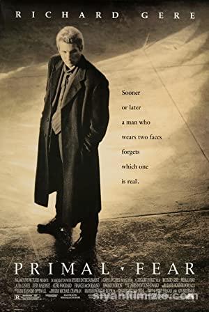 İlk Korku 1996 Filmi Türkçe Dublaj Altyazılı Full izle İlk Korku 1996 izle