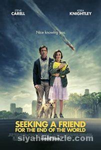 İlk ve Son Aşkım Filmi Türkçe Dublaj Full izle İlk ve Son Aşkım izle