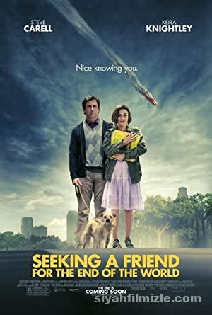 İlk ve Son Aşkım izle