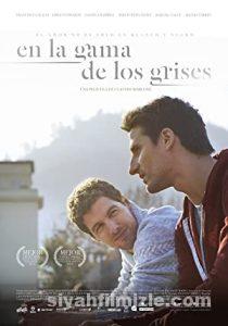 In the Grayscale 2015 Filmi Türkçe Dublaj Altyazılı izle In the Grayscale 2015 izle