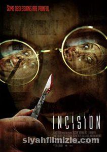 Incision 2020 Filmi Türkçe Dublaj Altyazılı Full izle Incision 2020 izle