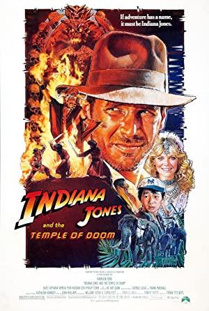 Kamçılı Adam 1984 Filmi Türkçe Dublaj Altyazılı Full izle Kamçılı Adam 1984 izle