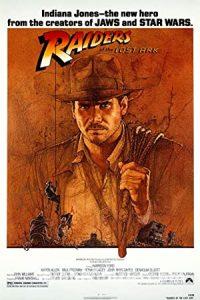 Kutsal Hazine Avcılar 1981 Türkçe Dublaj Altyazılı izle Kutsal Hazine Avcılar 1981 izle