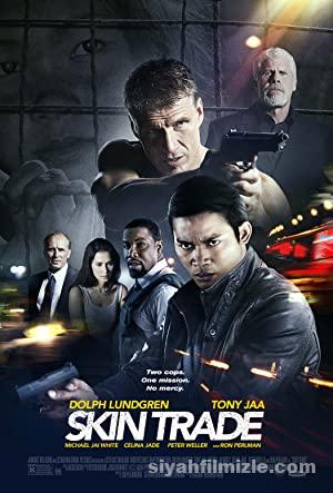 İnsan Ticareti 2014 Filmi Türkçe Dublaj Altyazılı Full izle İnsan Ticareti 2014 izle