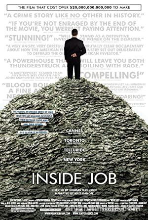 İç İşler 2010 Filmi Türkçe Dublaj Altyazılı Full izle İç İşler 2010 izle