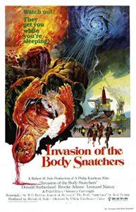 Beden Kemiricilerin İstilası 1978 Filmi Türkçe Full izle Beden Kemiricilerin İstilası 1978 izle