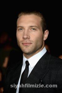 Jai Courtney Filmleri