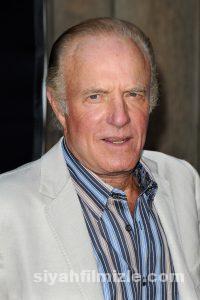 James Caan Filmleri