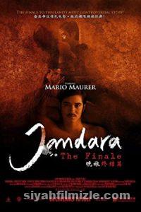 Jan Dara: The Finale 2013 Filmi Türkçe Altyazılı Full izle Jan Dara: The Finale 2013 izle
