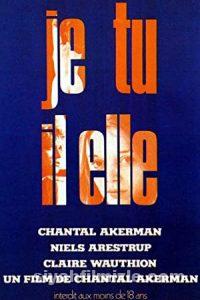 I, You, He, She 1974 Filmi Türkçe Dublaj Altyazılı Full izle I, You, He, She 1974 izle