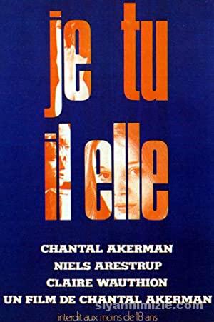 I, You, He, She 1974 Filmi Türkçe Dublaj Altyazılı Full izle I, You, He, She 1974 izle