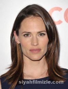 Jennifer Garner Filmleri