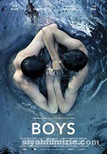 Boys (Jongens) 2014 Filmi Türkçe Dublaj Altyazılı Full izle Boys (Jongens) 2014 izle