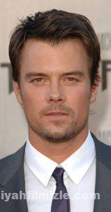 Josh Duhamel Filmleri