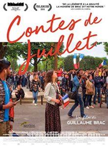 July Tales (2017) Türkçe Altyazılı izle July Tales (2017) izle