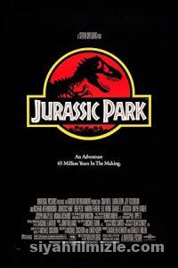 Jurassic Park 1993 Filmi Türkçe Dublaj Altyazılı Full izle Jurassic Park 1993 izle