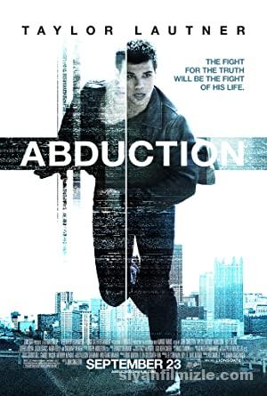 Kaçış 2011 Filmi Türkçe Dublaj Altyazılı Full izle Kaçış 2011 izle