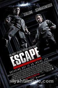 Kaçış Planı 2013 Filmi Türkçe Dublaj Altyazılı Full izle Kaçış Planı 2013 izle