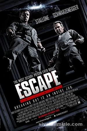 Kaçış Planı 2013 Filmi Türkçe Dublaj Altyazılı Full izle Kaçış Planı 2013 izle
