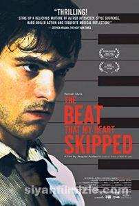 Kalbim Bir An Durdu 2005 izle