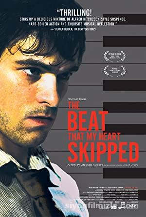 Kalbim Bir An Durdu 2005 izle