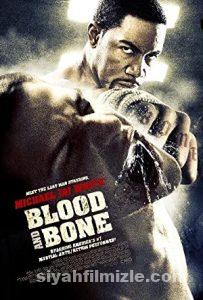 Kan ve Kemik 2009 Filmi Türkçe Dublaj Altyazılı Full izle Kan ve Kemik 2009 izle