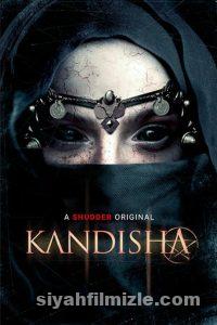 Kandisha 2020 Filmi Türkçe Dublaj Altyazılı Full izle Kandisha 2020 izle