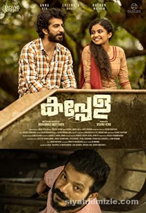 Kappela 2020 izle