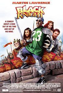 Kara Şövalye 2001 Filmi Türkçe Dublaj Altyazılı Full izle Kara Şövalye 2001 izle