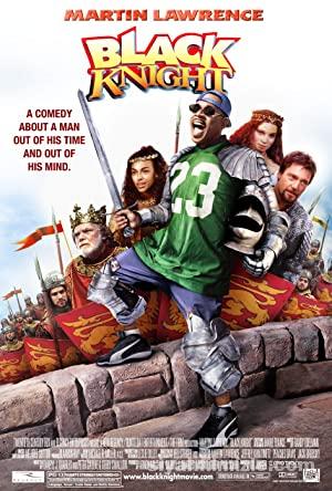 Kara Şövalye 2001 Filmi Türkçe Dublaj Altyazılı Full izle Kara Şövalye 2001 izle