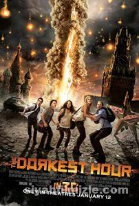 Karanlık Saat 2011 Filmi Türkçe Dublaj Altyazılı Full izle Karanlık Saat 2011 izle
