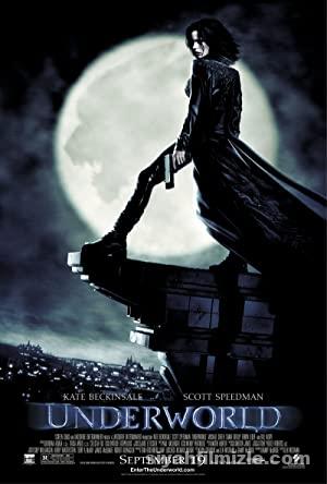 Karanlıklar Ülkesi 2003 Filmi Türkçe Dublaj Altyazılı izle Karanlıklar Ülkesi 2003 izle