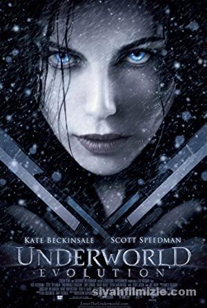 Karanlıklar Ülkesi 2: Evrim 2006 Filmi Türkçe Dublaj izle Karanlıklar Ülkesi 2: Evrim 2006 izle