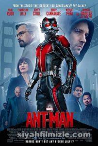 Karınca Adam 2015 Filmi Türkçe Dublaj Altyazılı Full izle Karınca Adam 2015 izle