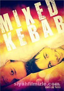 Karışık Kebap (Mixed Kebab) 2012 Türkçe Dublaj Full izle Karışık Kebap (Mixed Kebab) 2012 izle