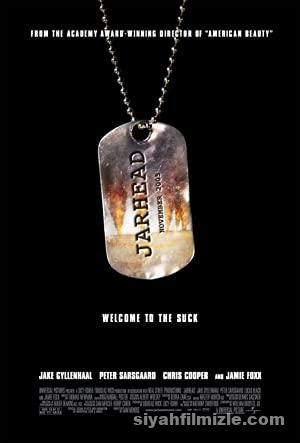 Jarhead 2005 izle