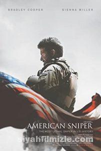 Keskin Nişancı 2014 Filmi Türkçe Dublaj Altyazılı Full izle Keskin Nişancı 2014 izle