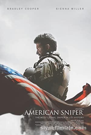 Keskin Nişancı 2014 Filmi Türkçe Dublaj Altyazılı Full izle Keskin Nişancı 2014 izle