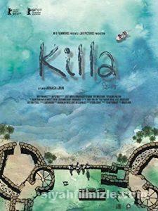 Killa (2014) Türkçe Altyazılı izle Killa (2014) izle