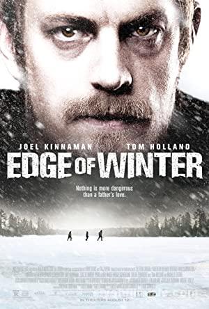 Kışın Ortasında 2016 Filmi Türkçe Dublaj Altyazılı Full izle Kışın Ortasında 2016 izle