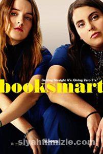 Kitap Çocukları 2019 izle