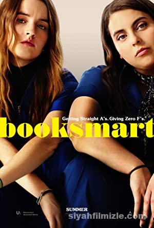 Kitap Çocukları 2019 Filmi Türkçe Dublaj Altyazılı Full izle Kitap Çocukları 2019 izle